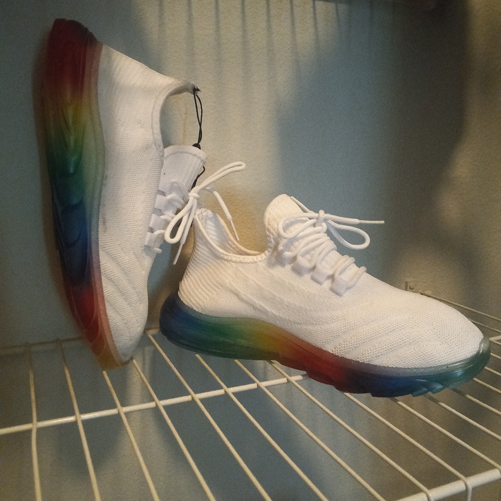 Women's Shoes